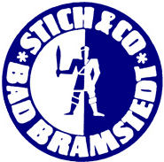 Stich & Co GmbH & CO. KG